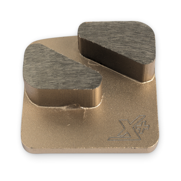 Mega Lock PRO – MegaDiamond Tools