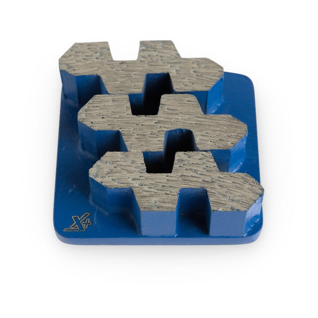 Mega Lock PRO – MegaDiamond Tools