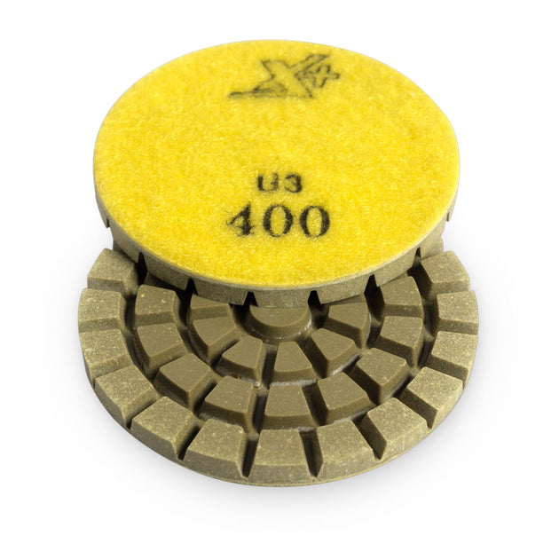 Worx universal 400g resin – MegaDiamond Tools