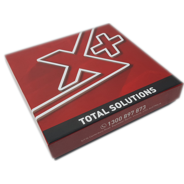 Megadiamond Vacumms – MegaDiamond Tools