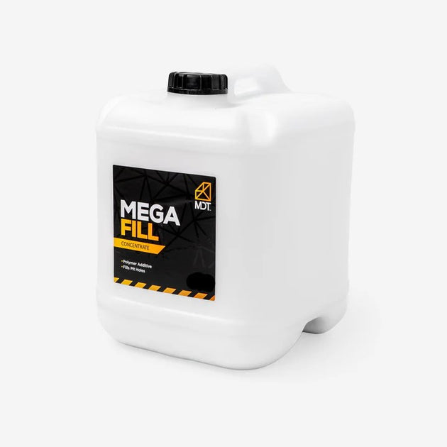 Mega Fill Concentrate - Grouting Liquid - 15L – MegaDiamond Tools