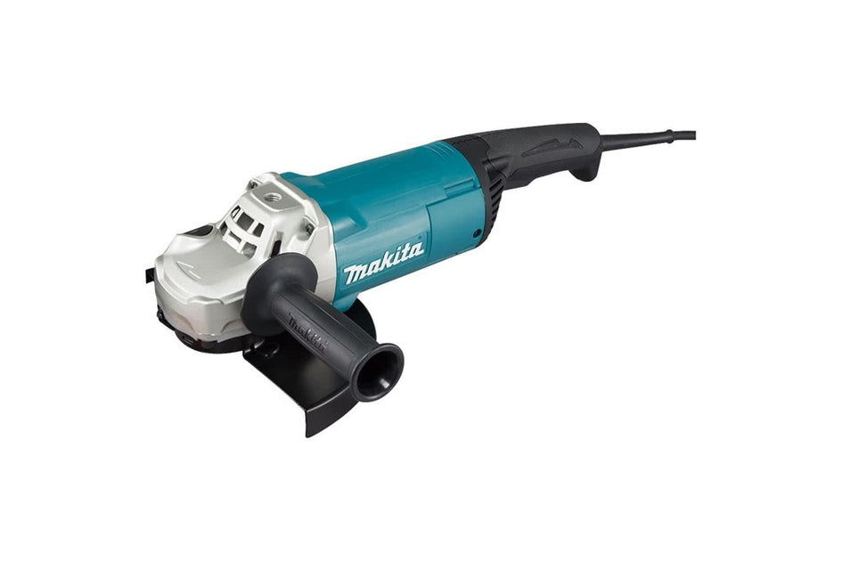 Megadiamond Hand Tool – MegaDiamond Tools