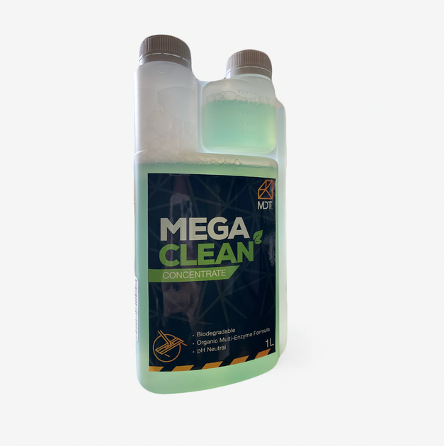 Megadiamond Chemicals – MegaDiamond Tools