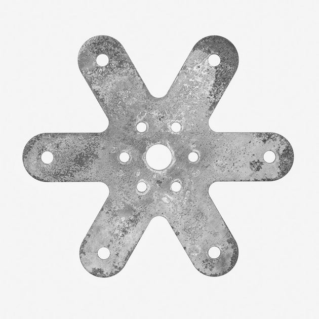 Megadiamond PG820 Spring Steel Spring – MegaDiamond Tools